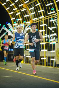 BIB: 
                            <button type="button" onclick="openModal(22824887)" class="btn btn-primary btn-sm float-right btn-popup" data-toggle="modal" data-target=".modal-high-quality">
                        <i class="fas fa-shopping-cart"></i> Add to Cart
                    </button>
                                            <button type="button" onclick="isThisMe(22824887, true)" class="btn btn-success btn-sm float-right btn-popup btn-isme hidden" data-toggle="tooltip" data-placement="bottom" title="นี่คือรูปของคุณใช่ไหม คลิกที่นี่เพื่อเอาเข้าอัลบั้ม">
                        <i class="fas fa-plus"></i> Add to album
                    </button>
                    <button type="button" onclick="isThisMe(22824887, false)" class="btn btn-warning btn-sm float-right btn-popup btn-isnotme hidden">
                        <i class="fas fa-ban"></i> Remove from album
                    </button>